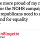 Illustration for article titled Scott Baio Slammed On Twitter After Mocking Michelle Obama